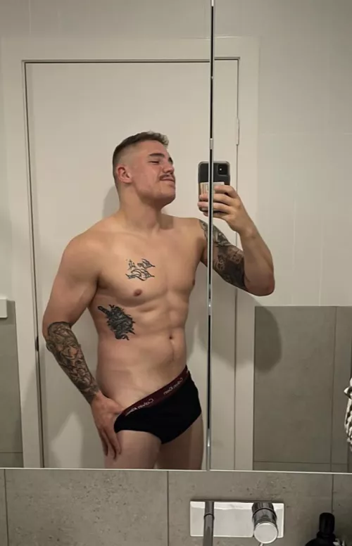 Help me take these off? [M] [31] by jbelite4