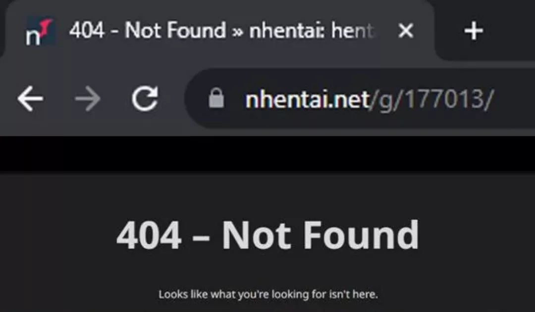 Here's to a real one! posted by RevolutionaryAd460