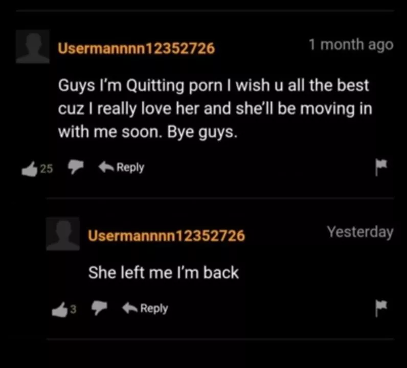 He's back, boys !! posted by POGO_BOY38