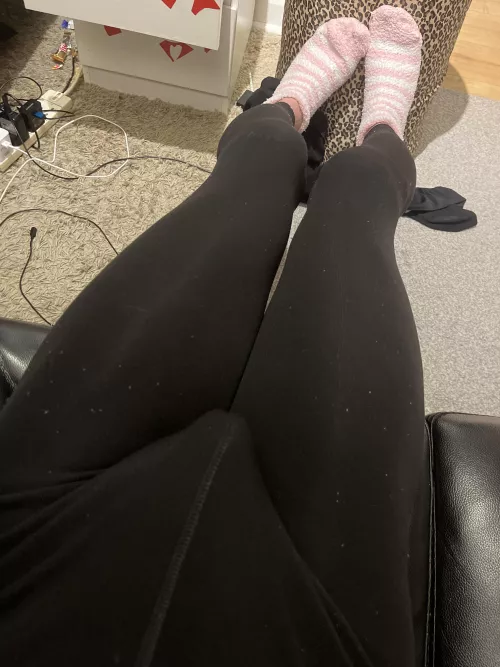 Hey anyone wanna chat ? Xx by Vegetable-Resource45