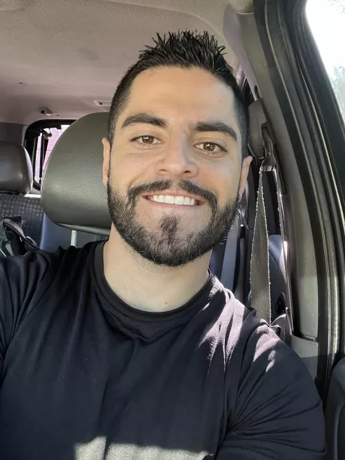 hey , hope you’re having a good day by Worldly-Gazelle5558