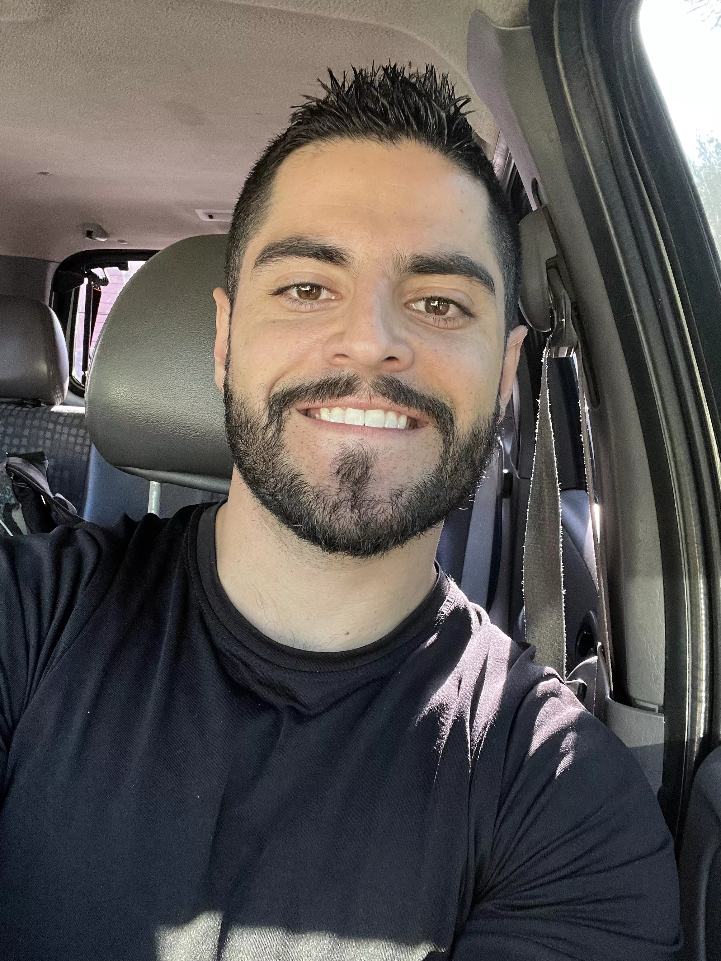 hey , hope you’re having a good day posted by Worldly-Gazelle5558