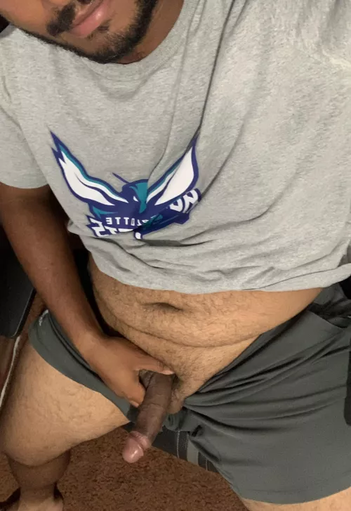 Hey, im 26 top :) by Rough-Box-1450