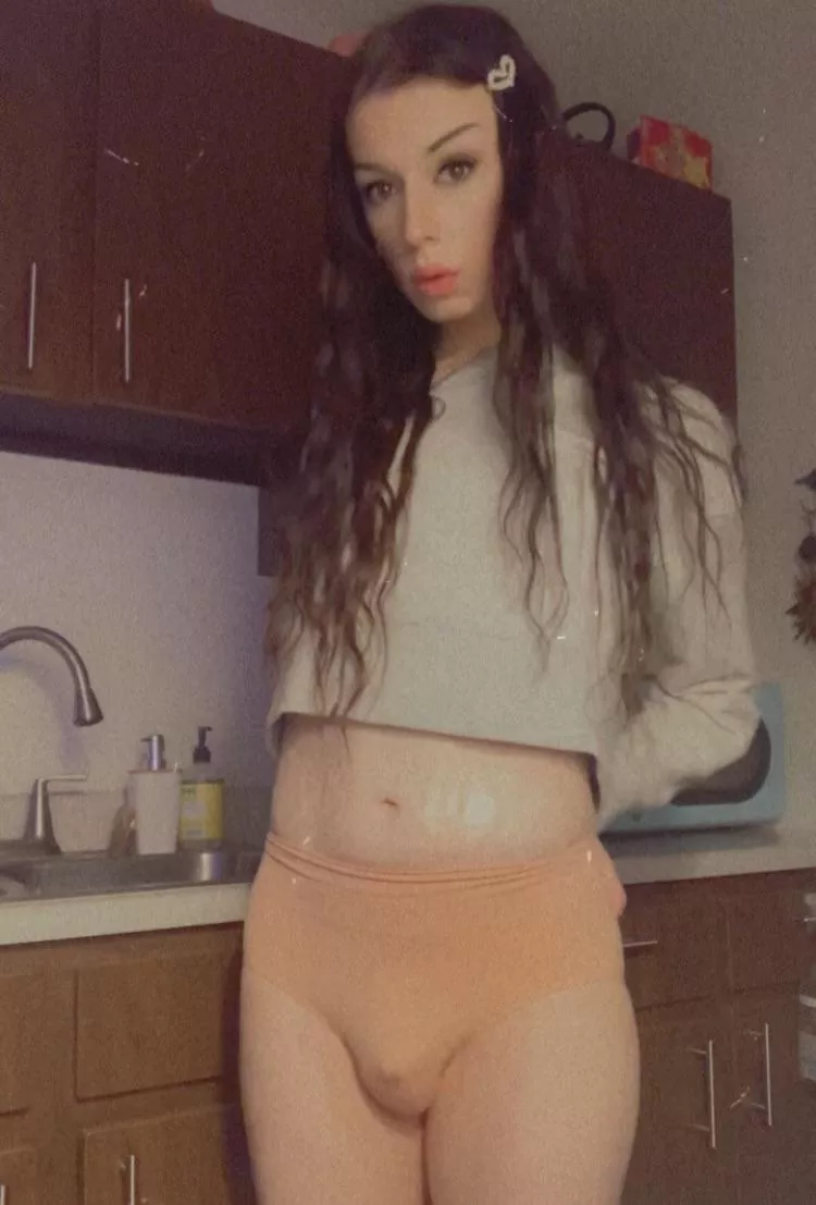 hey I’m Allie 🫶🏻 posted by alliemayne20