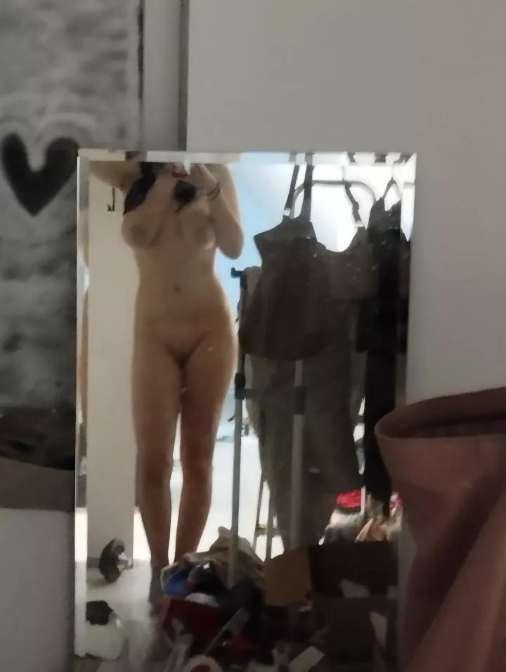 hey, its me again.. posted by Acceptable-Green2913