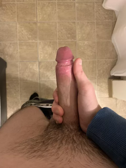 Hey🙈 what’s your thoughts by Similar-Wasabi-2488