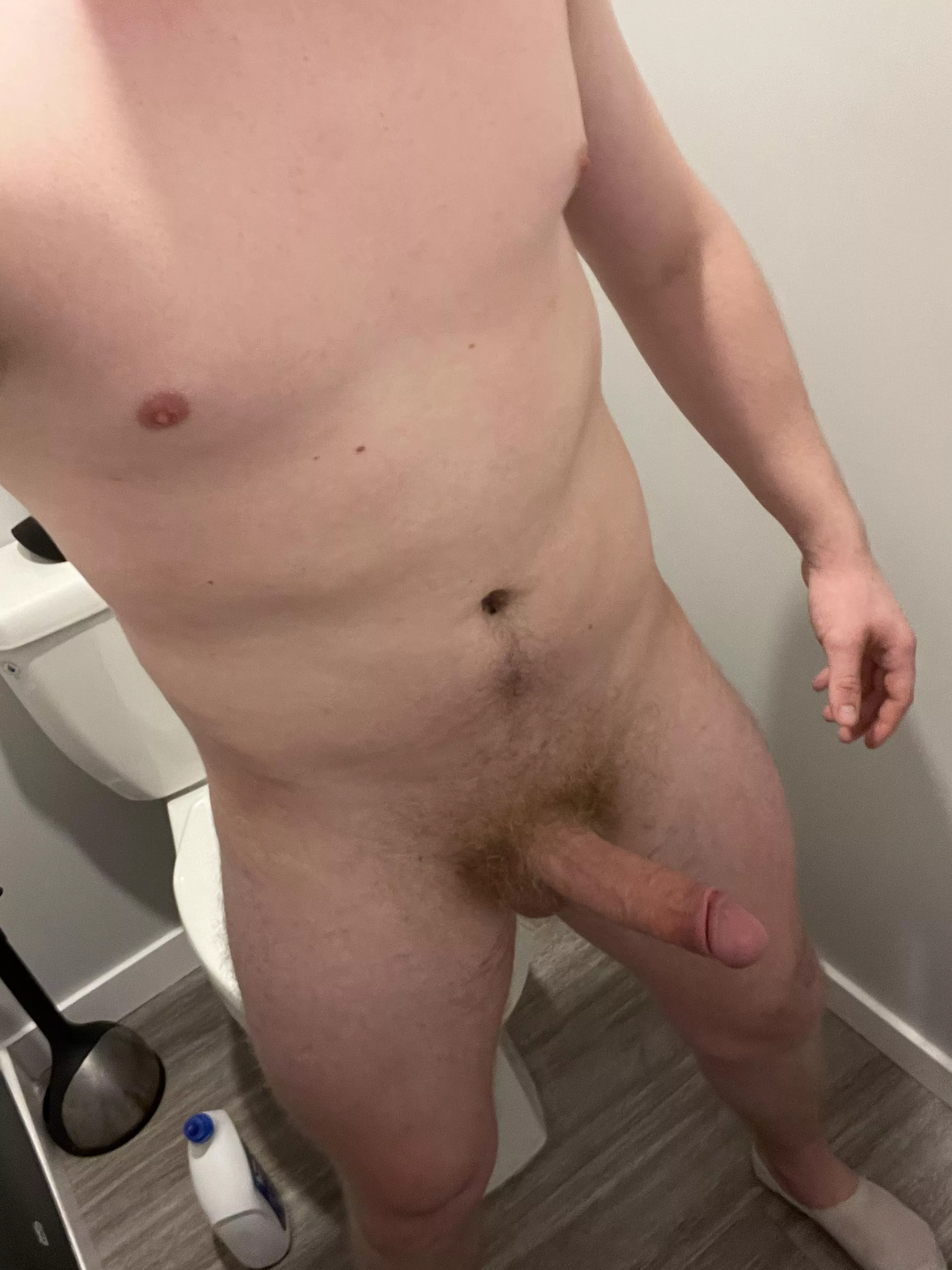 Heyyy I’m new here posted by pwhoishe