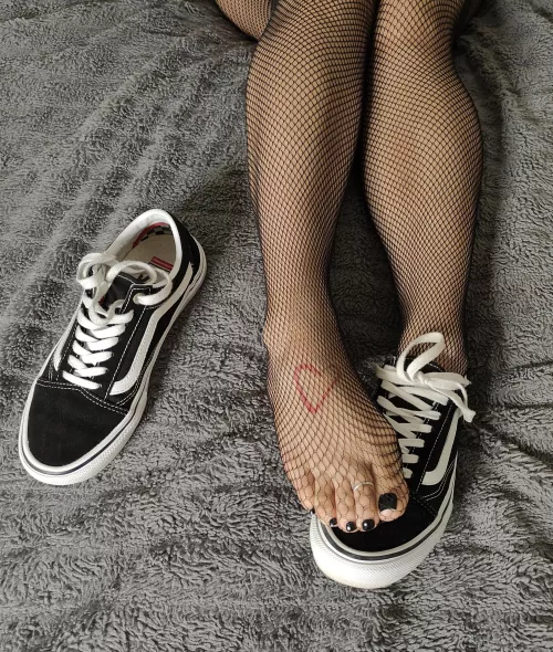 Hope you like ☺️❤️ by Lilith_Eiseth