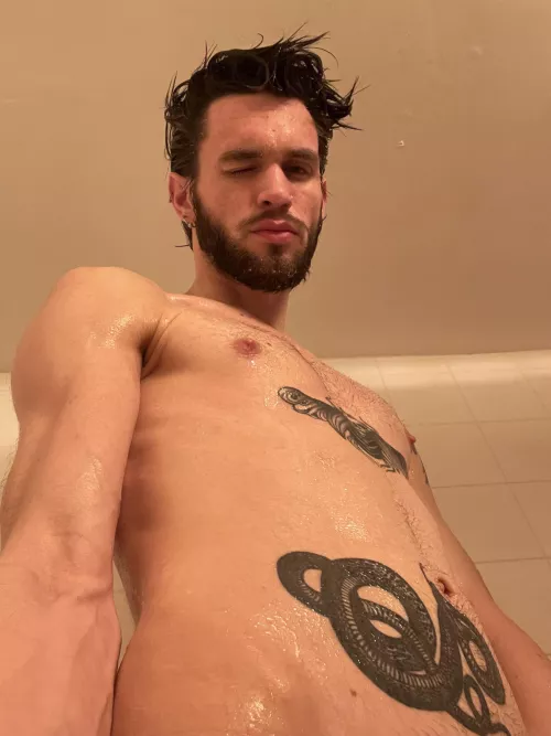 Hoping to squeeze a couple more tats b4 summer by Puzzleheaded-Site779