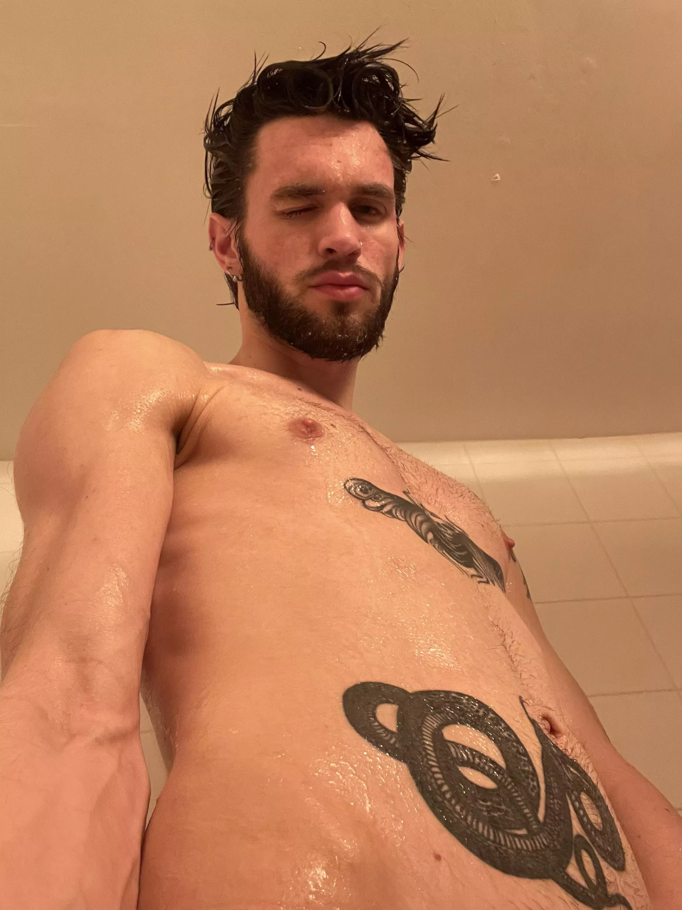 Hoping to squeeze a couple more tats b4 summer posted by Puzzleheaded-Site779