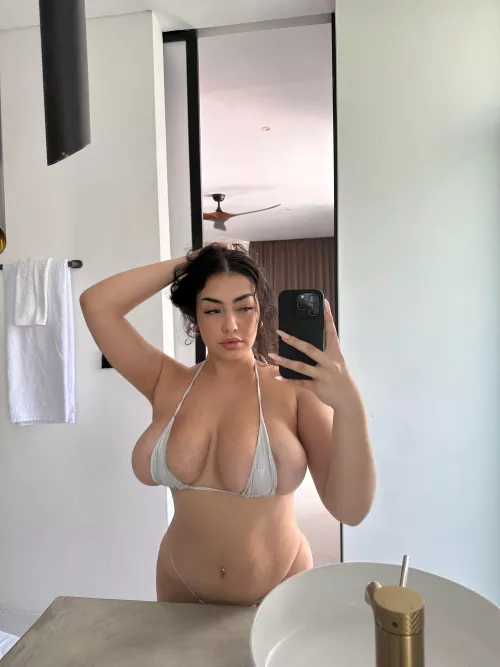 Horniest college stud by cocoxcee