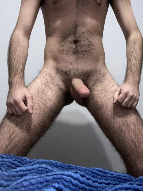 Horny guys and men dm me20) by Suspicious_Potato763