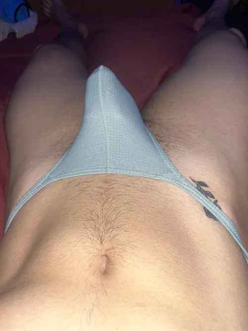 How u like it ? by Apy_R