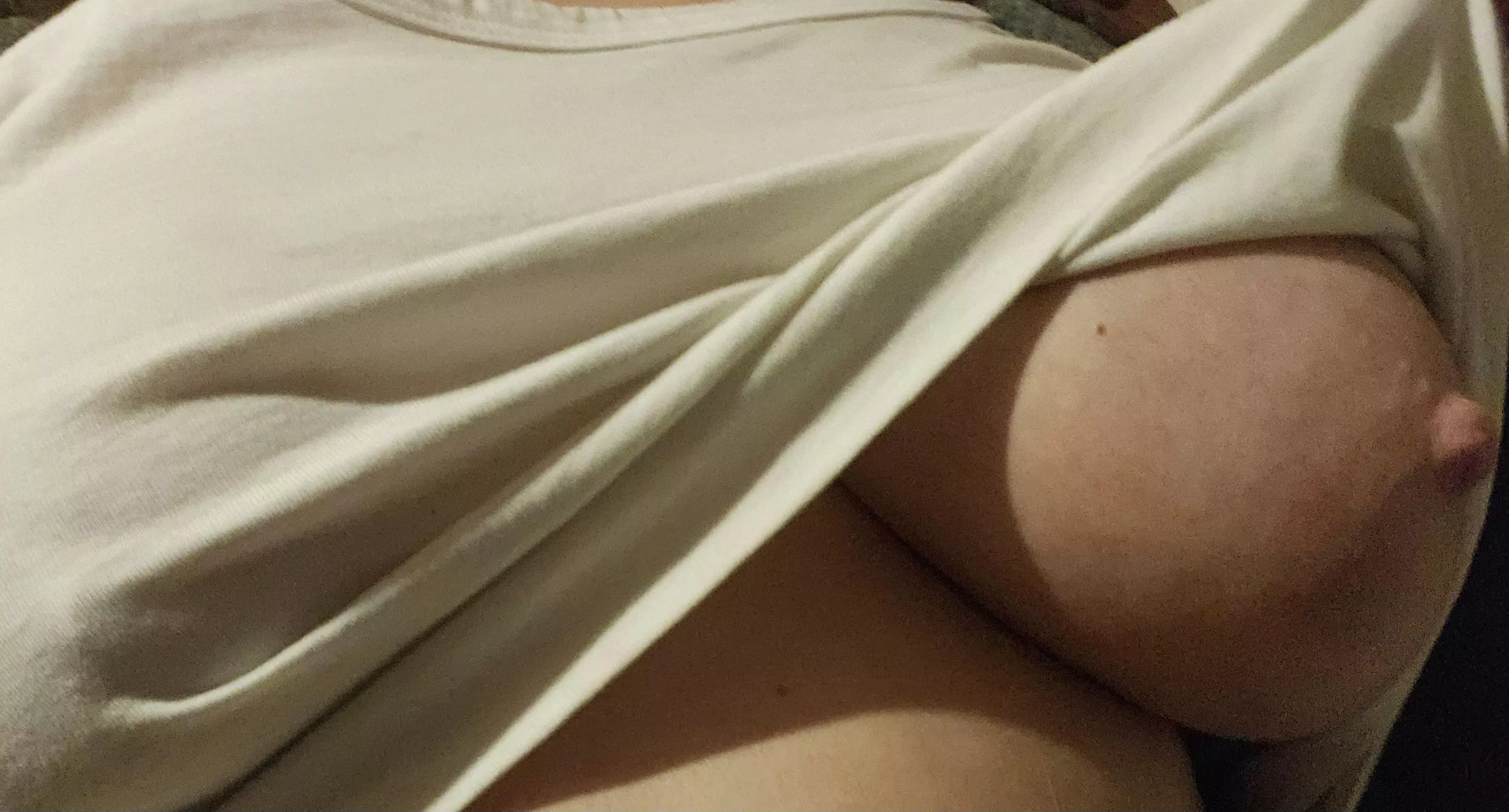 How would you describe mine? posted by QuirkySwordfish5153