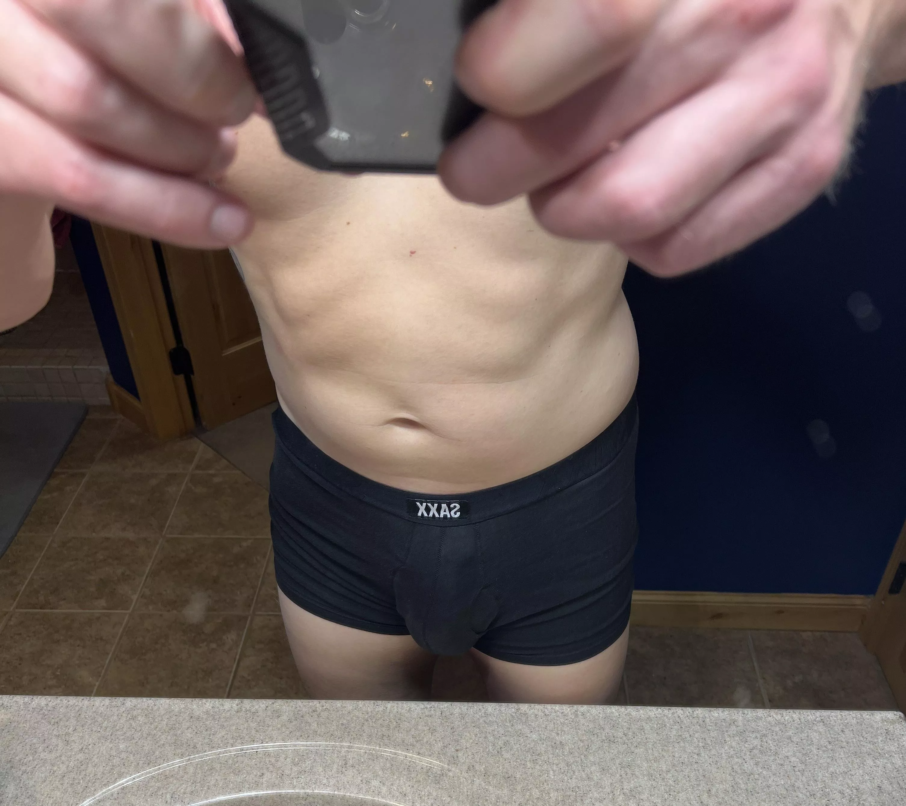 Hump day posted by BigWin1058