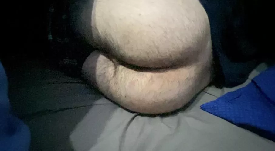 I don’t usually bottom , but who wants to fuck me ?(20) by Suspicious_Potato763