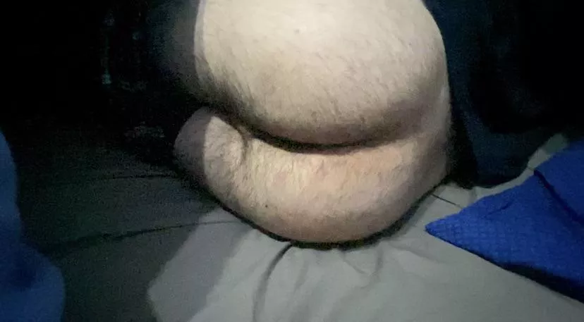 I don’t usually bottom , but who wants to fuck me ?(20) posted by Suspicious_Potato763