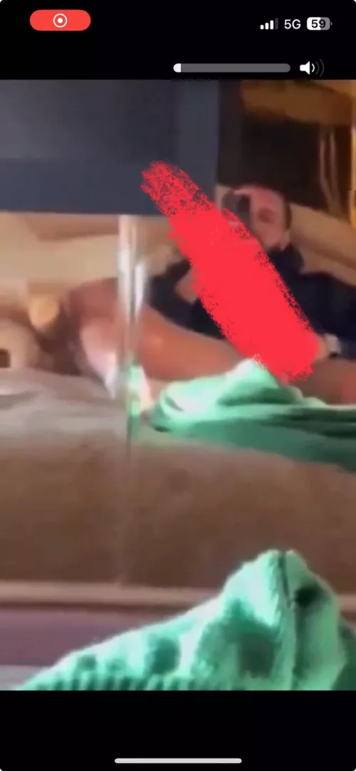 I got the Video of Drake Dicks, anyone interested? Name by AdditionalChannel285