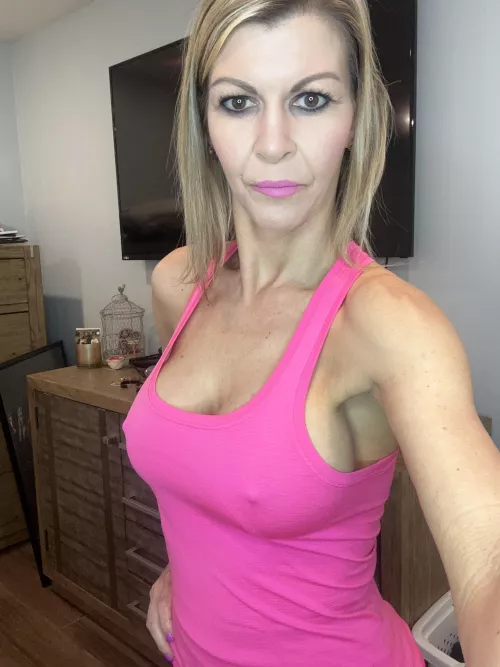 I know it’s hump day, so mommy is going to show off two humps around town today by fitnesswife1983