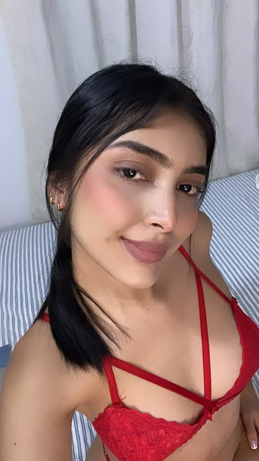 I love sending you these while you're at work posted by No_Restaurant_3755