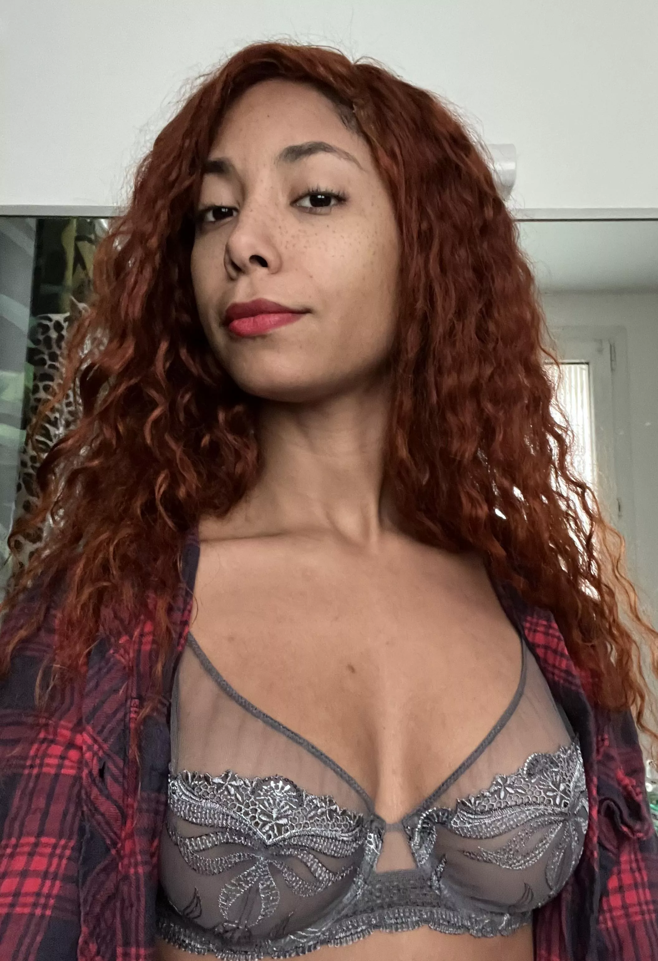 I need a new BF posted by Jade2981