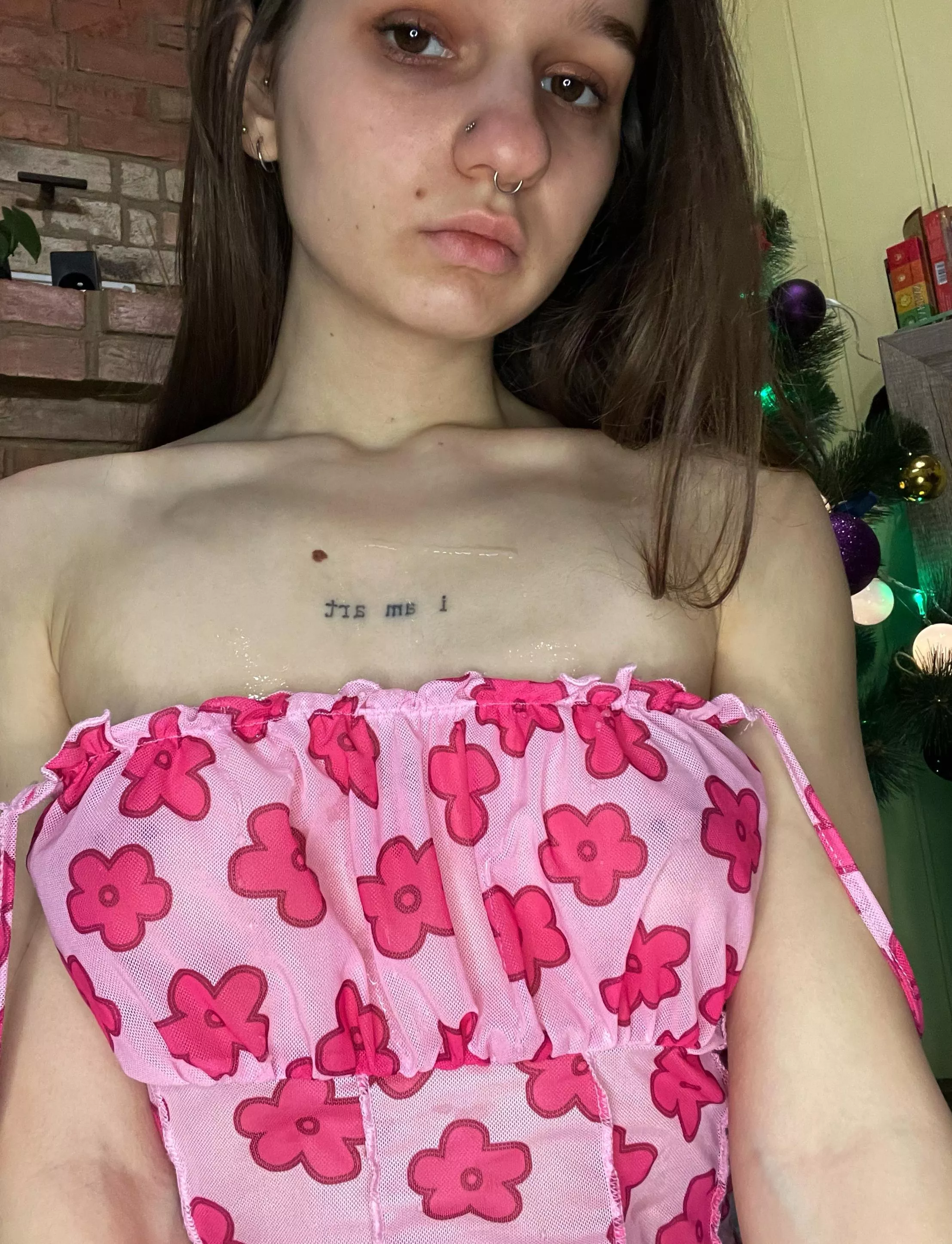 i need a seat, is your dick taken? posted by CleanlyLayman844