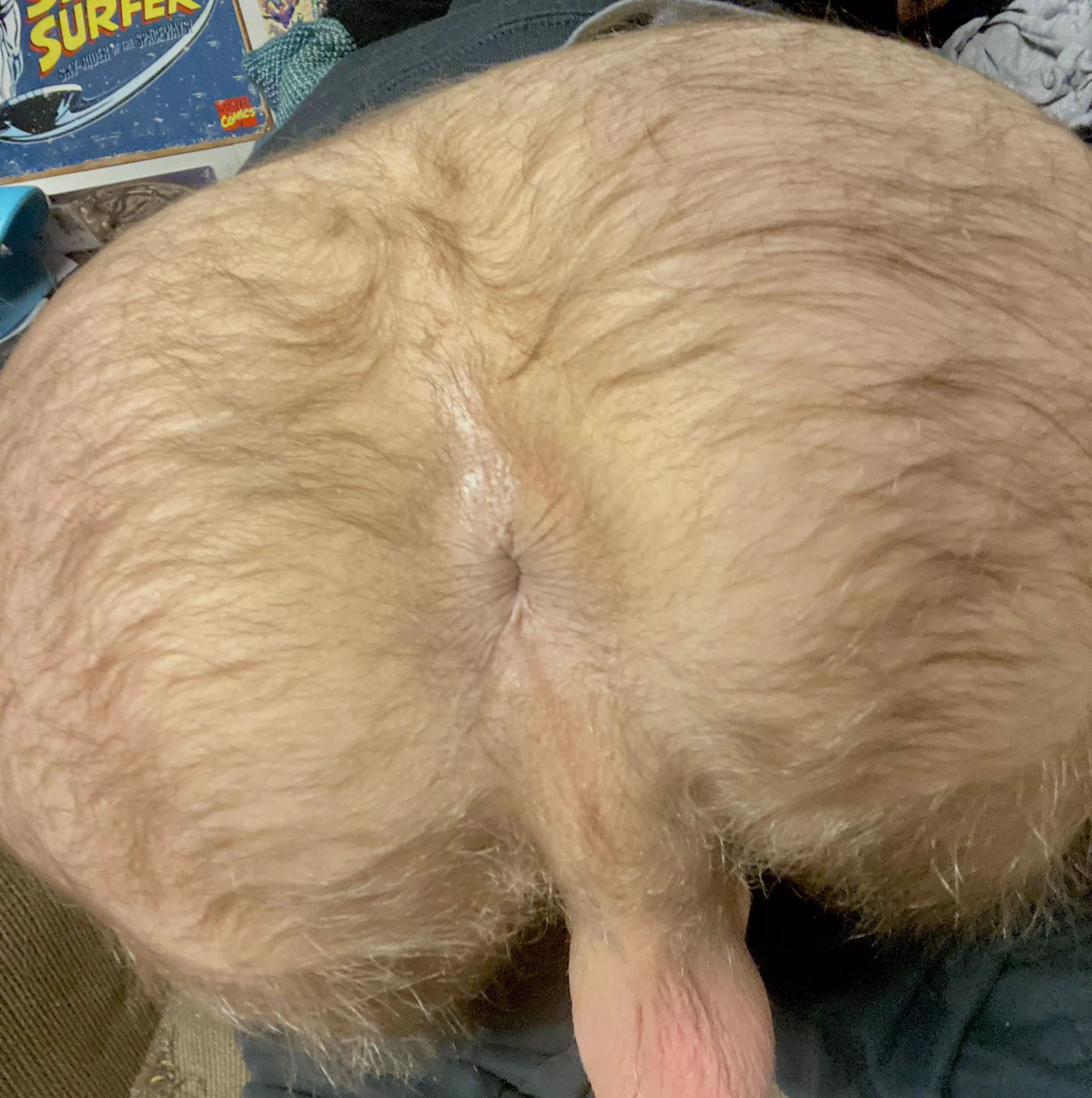 I need to be opened up, can anyone help? posted by skippysaucee2235