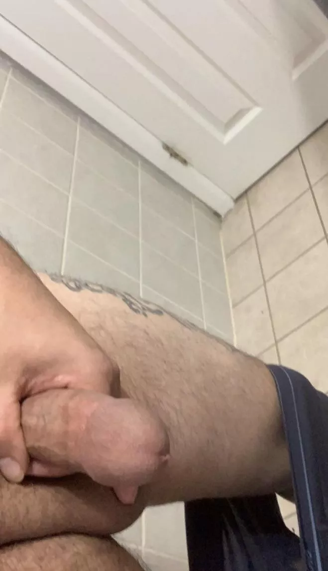 I need to borrow someone’s mouth posted by Mindless_Suit4228