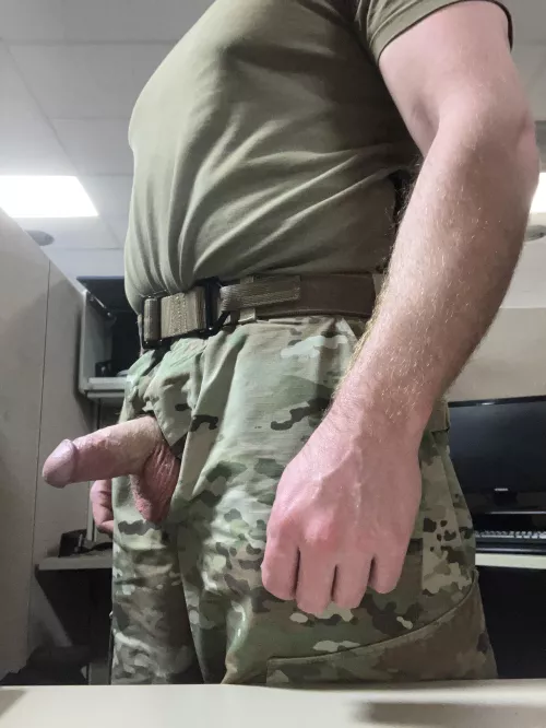 I need to see you in my office for a signature by Jaymes8892