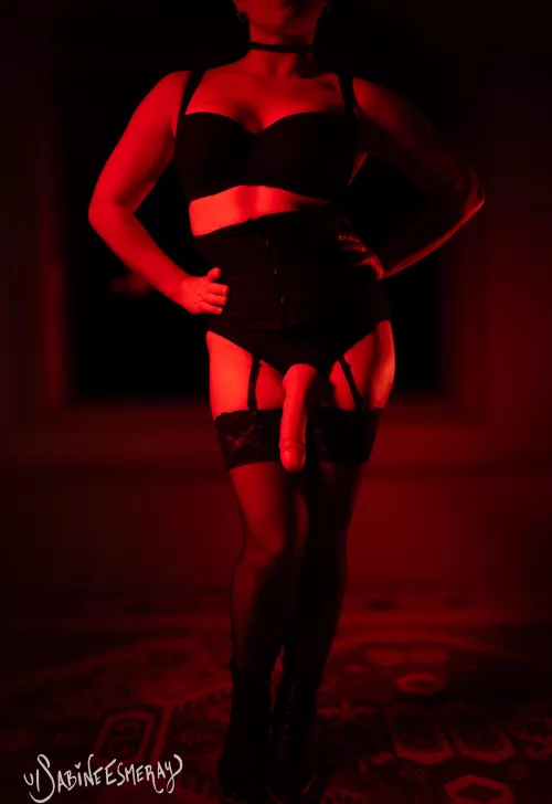 I run my fingers through your hair as I gaze down at you on your knees. “You’ve been so good.” by Sabineesmeray