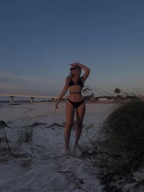 I was once told I would make a bossy wife by Honeybeari