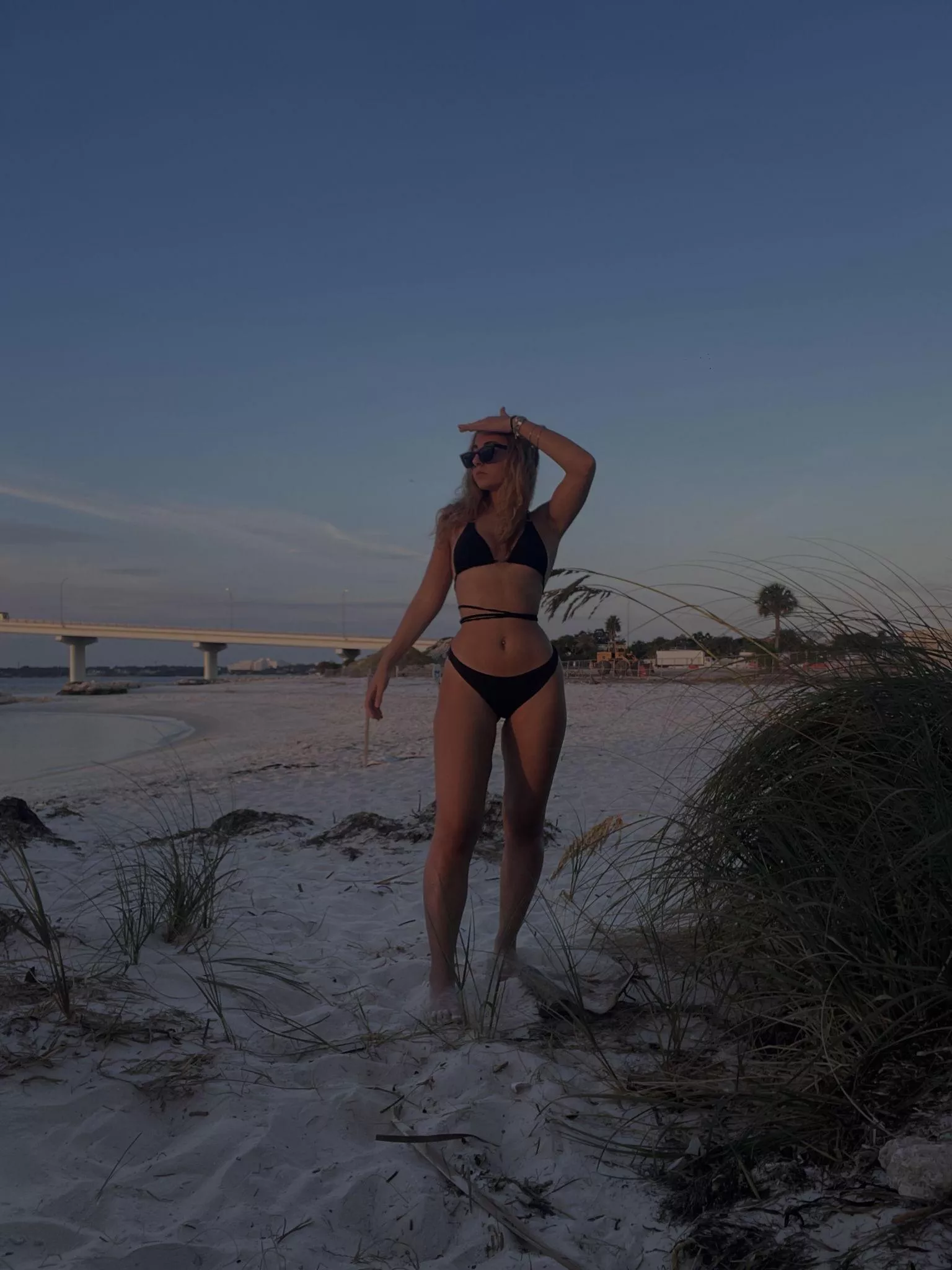 I was once told I would make a bossy wife posted by Honeybeari