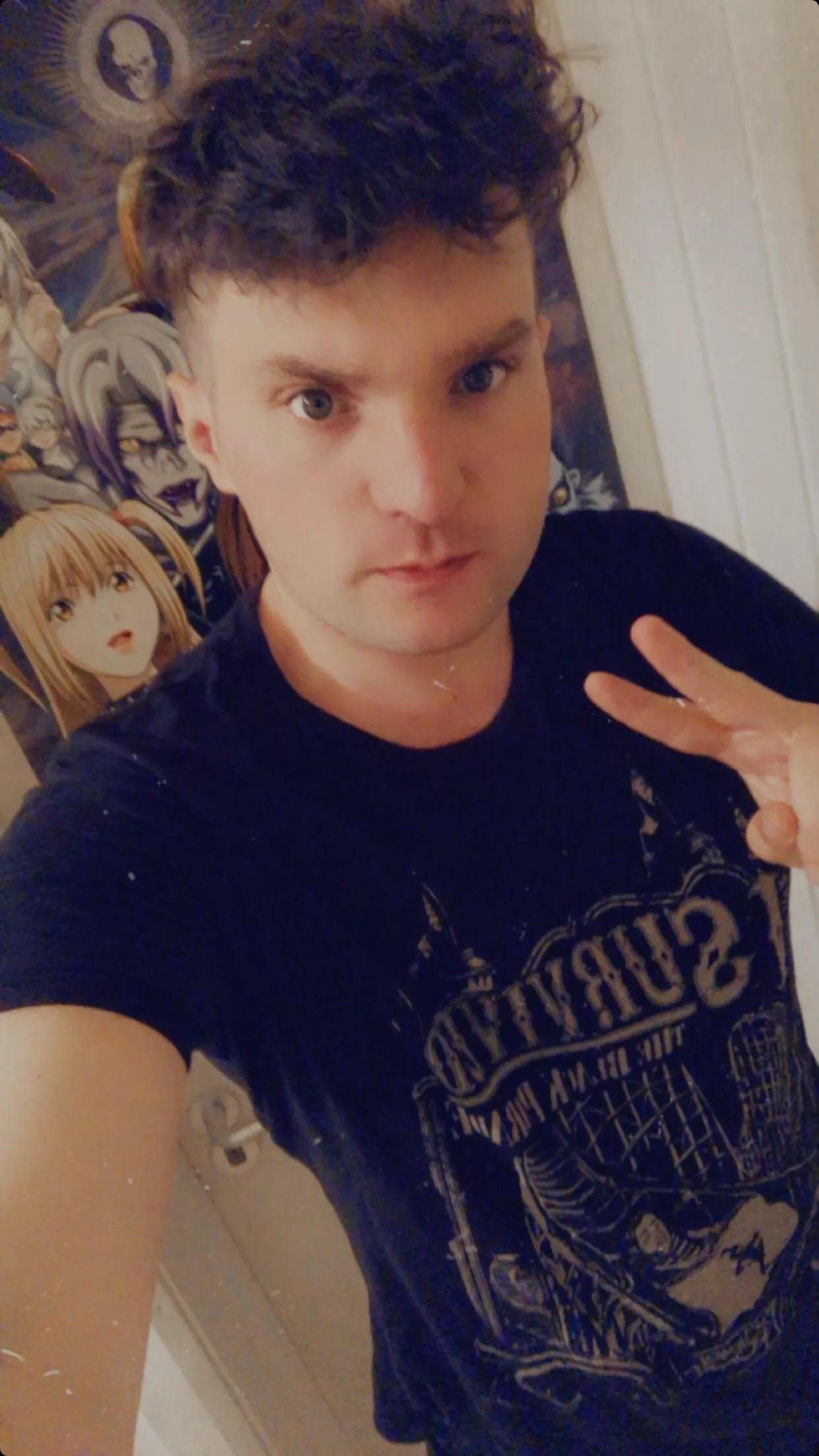 I wish I had someone to play Xbox with posted by Aqn95