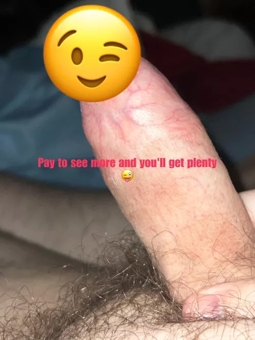 If anybody is into chubby hairy guys and into content dm me by Expensive_Bat1076