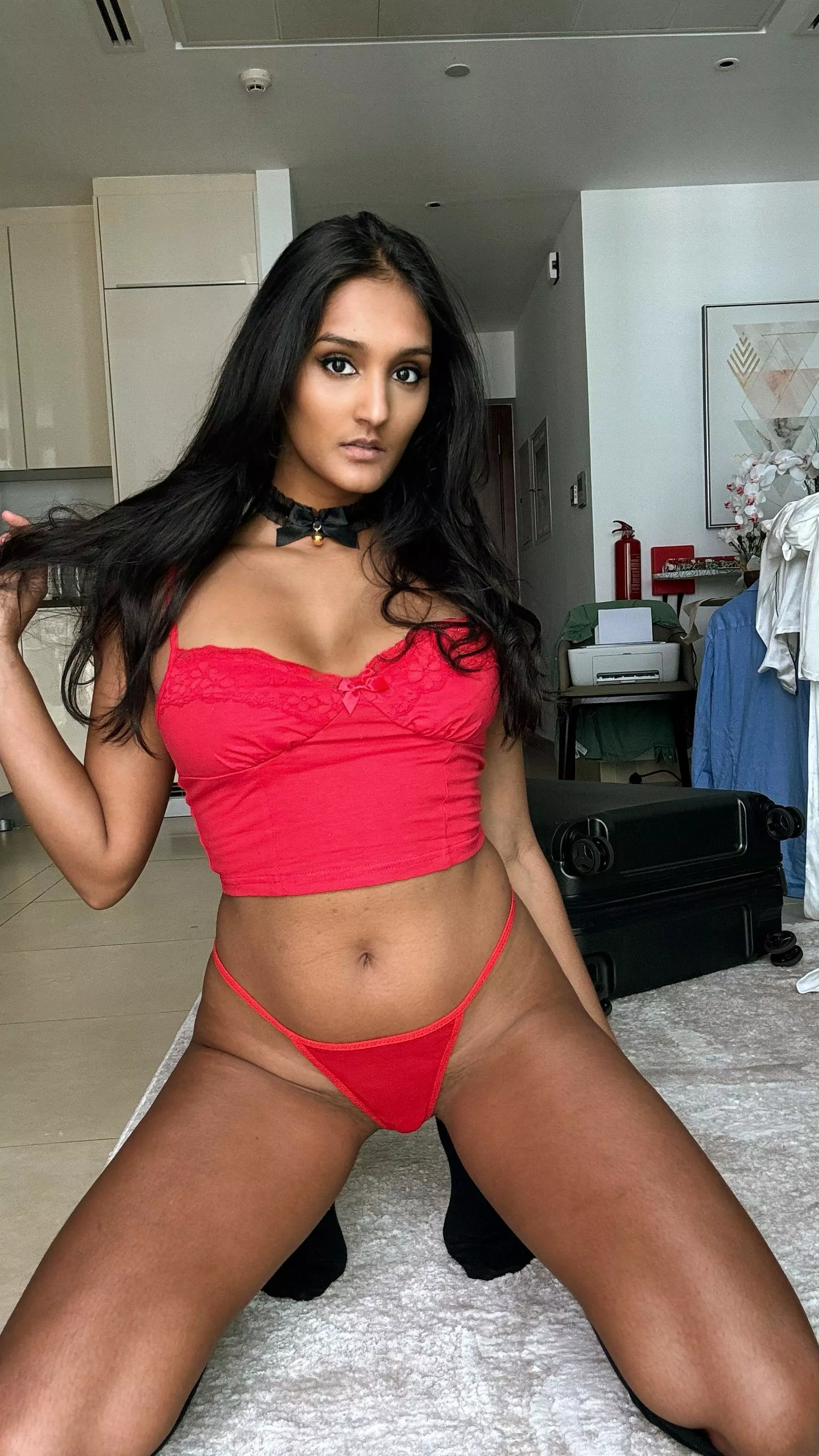 If you find me attractive, how old are you posted by Ill-beauty