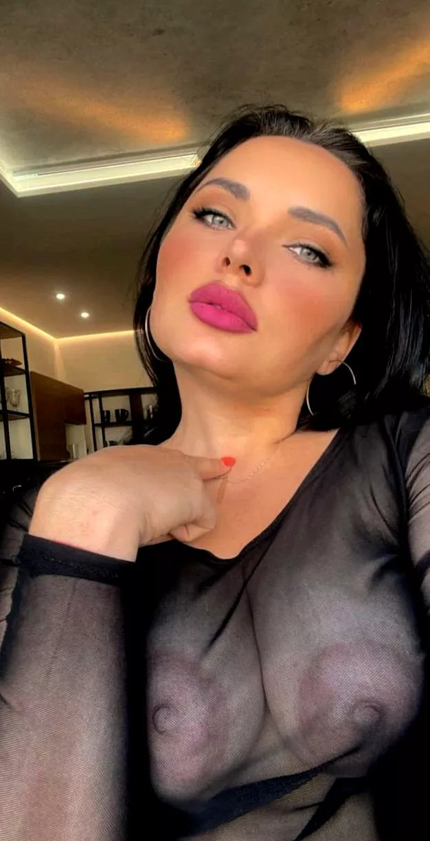 If you suck on them I'll cum for you... posted by Inevitable-Chain-201