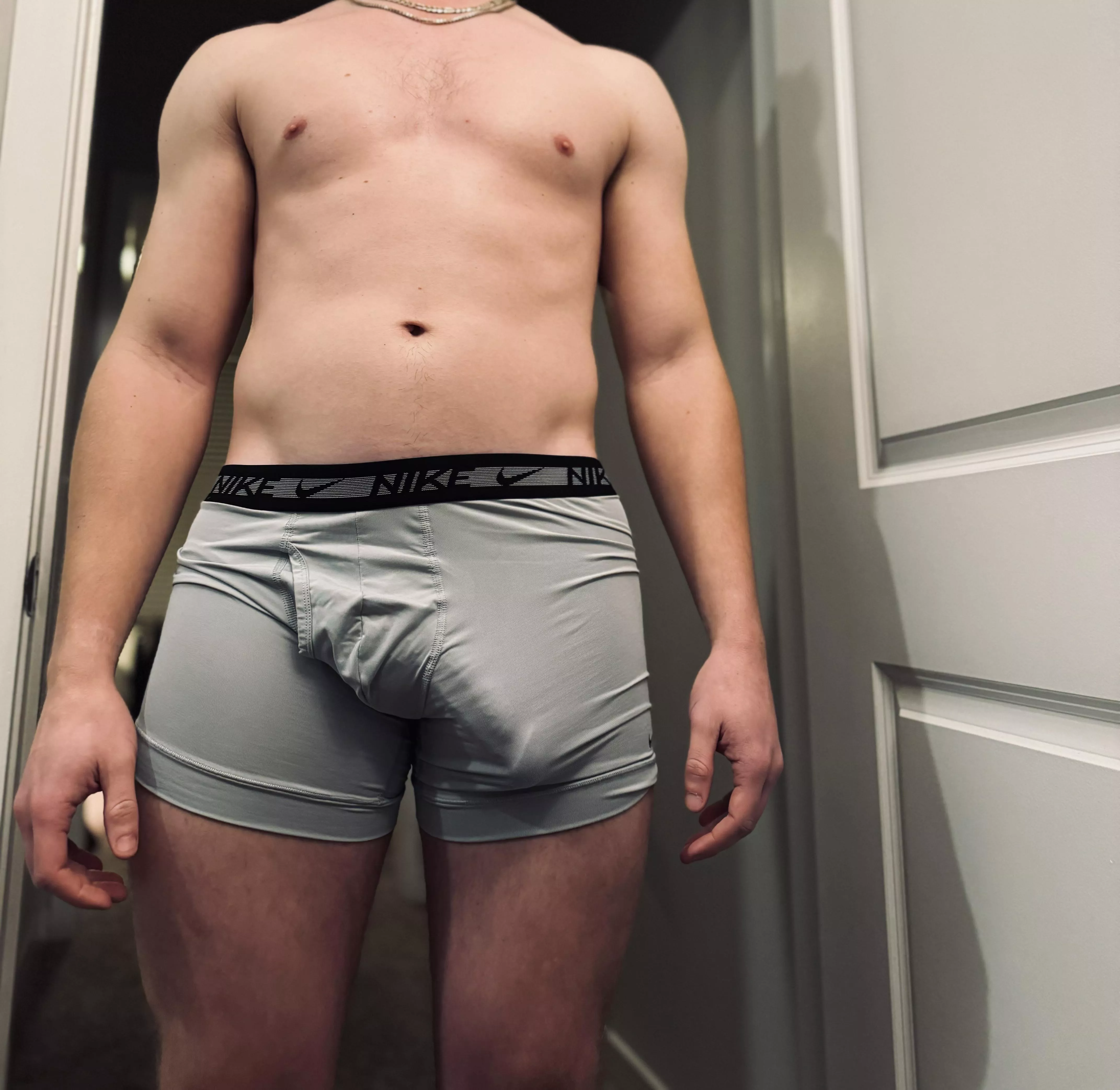 I’ll just leave this here posted by Hung___Daddy