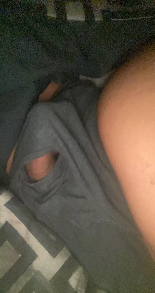 I’m 25, Anyone want to get to know each other? I’m into single guys only. by spookygamerbro