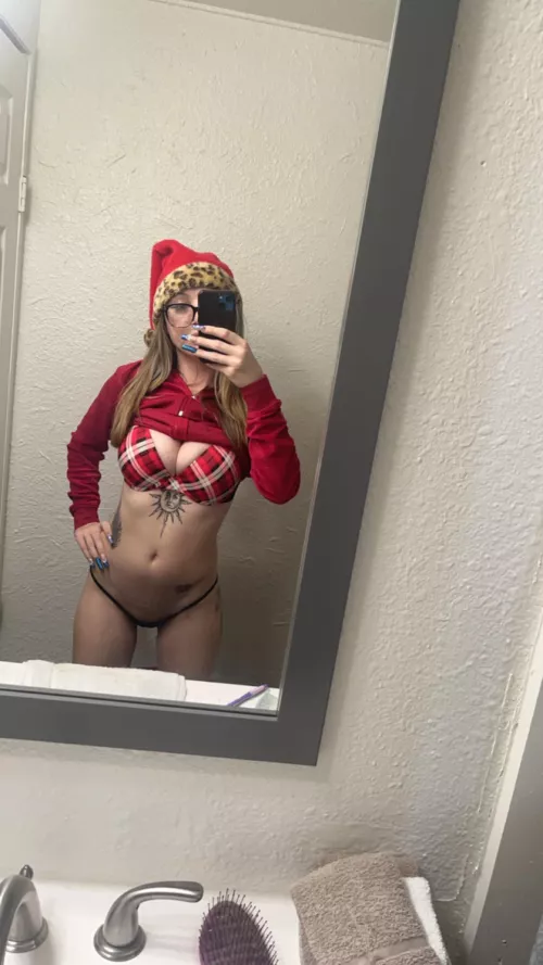 I'm a awesome sexter. .linzeylohan0 by Quirky_Rutabaga5890