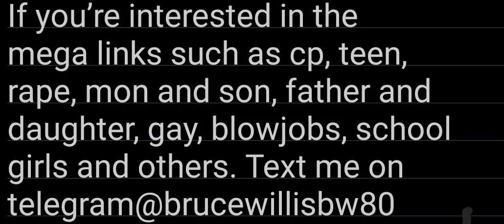 I'm happy baby posted by ElectricalExpert6718