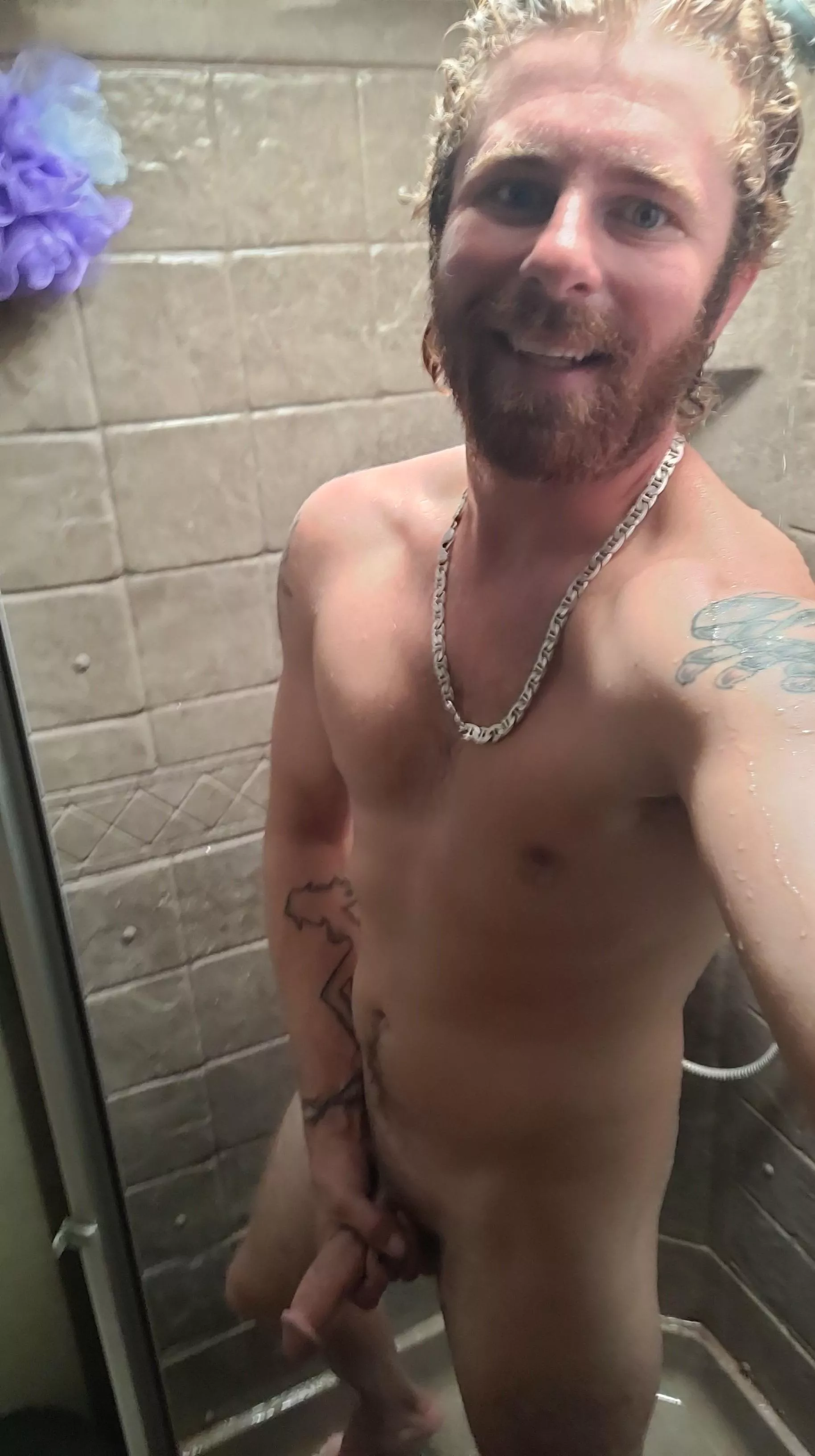 I'm sure you could make me hard right? posted by dirtyphe