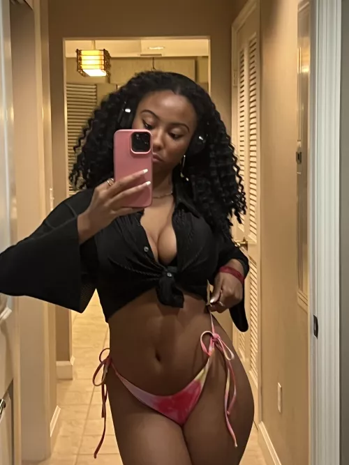 Is 18 too young for you? by Vegetable-Chance9180