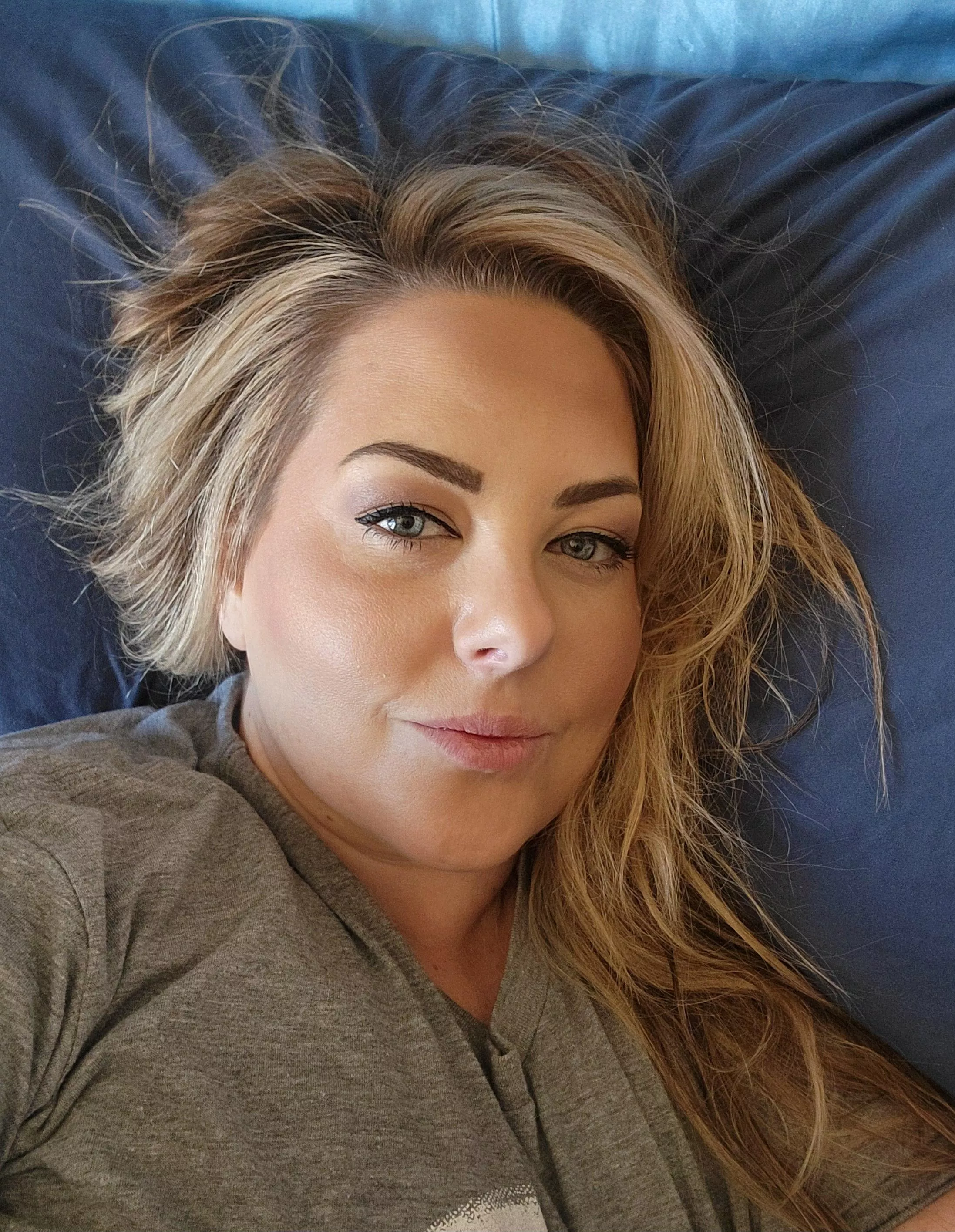 It was a long day posted by Swimming-Escape6945