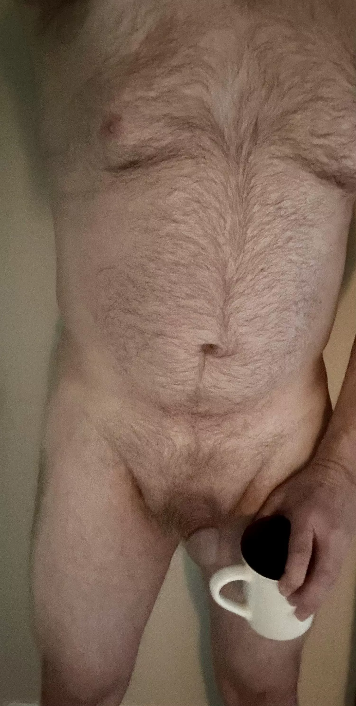 It’s been a while… posted by steveo02134