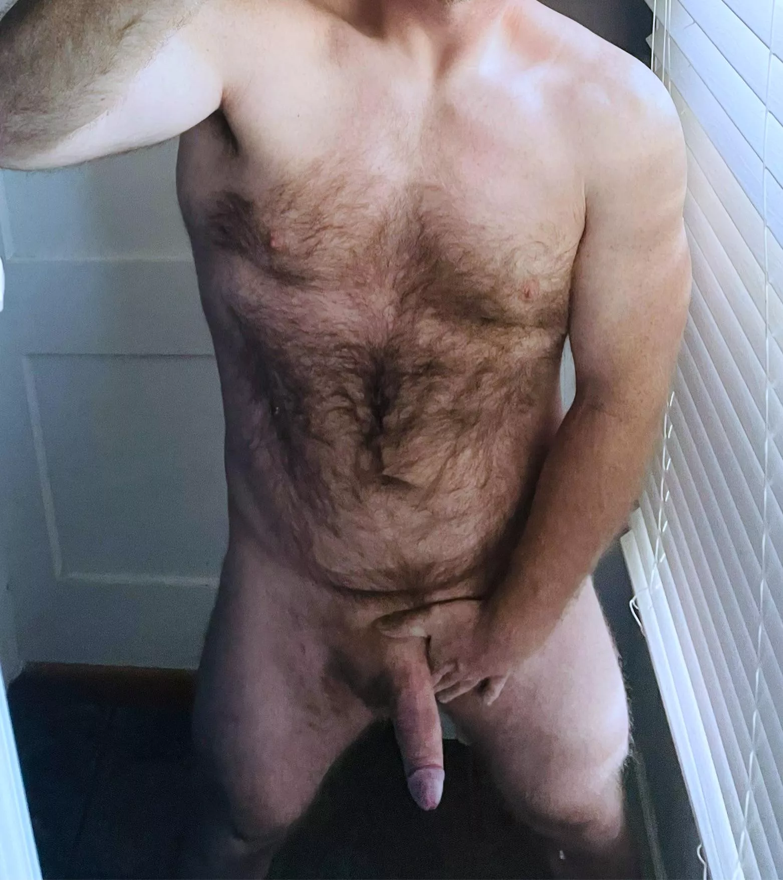 It’s thick like me posted by Fair_Instruction3869