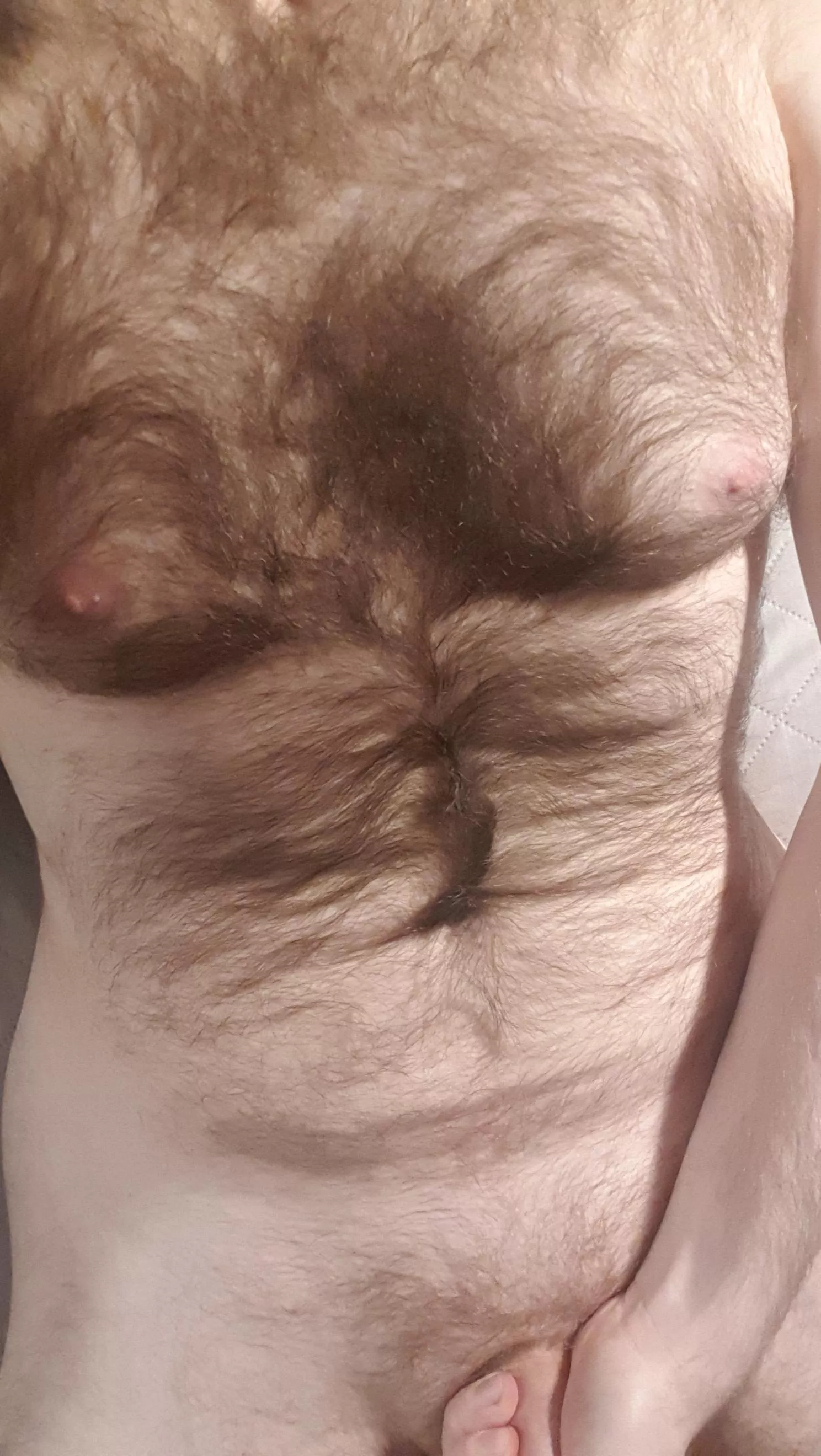 It's time again ;) posted by micha_g22765