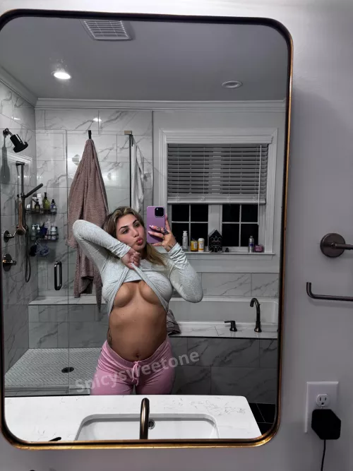 It's time for these puppies to come out by Spicysweetone