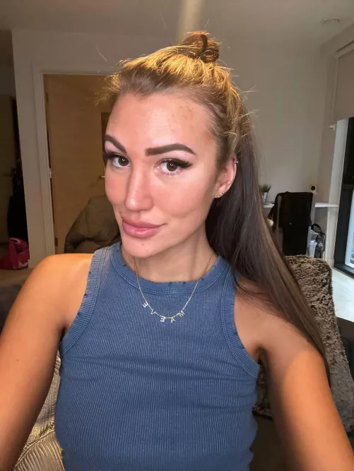 iutr by SufficientSail4615