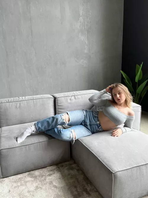 IUTR by Janny_Lesterya