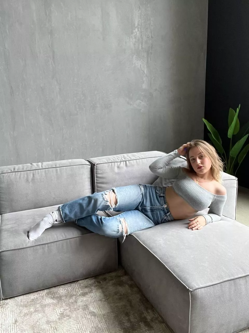 IUTR posted by Janny_Lesterya